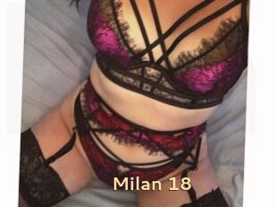 Milan_18