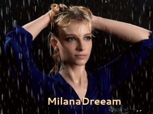 MilanaDreeam
