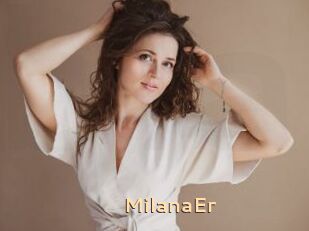 MilanaEr