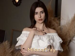 MilanaFray