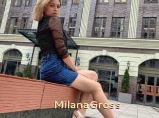 MilanaGross
