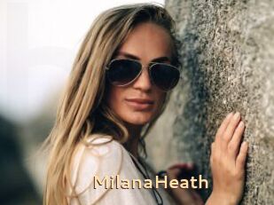 MilanaHeath