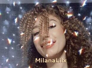 MilanaLilx