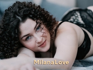 MilanaLove