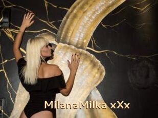 MilanaMilka_xXx