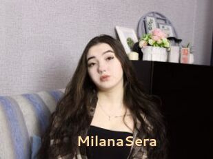 MilanaSera