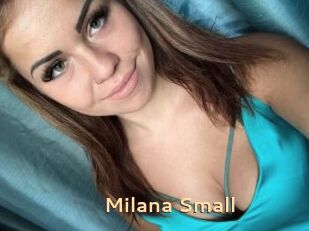 Milana_Small