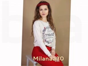 Milanaa30