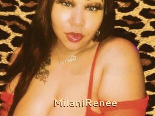 MilaniRenee
