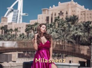Milasaenz