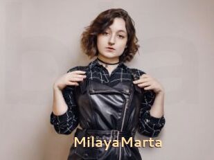 MilayaMarta