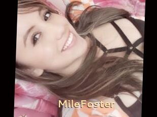 MileFoster