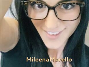 MileenaMorello