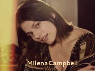 MilenaCampbell