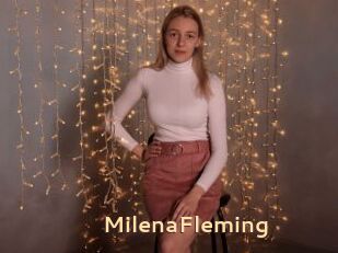 MilenaFleming