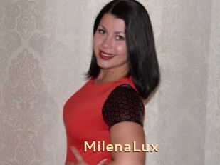 MilenaLux