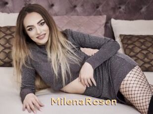 MilenaRosen