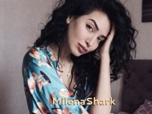 MilenaShark