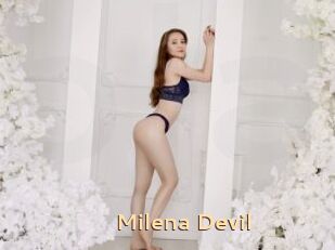 Milena_Devil