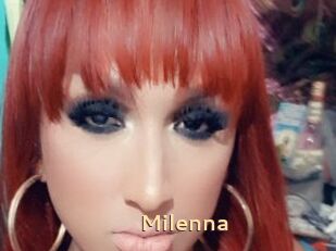 Milenna