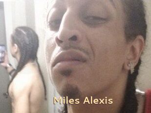 Miles_Alexis