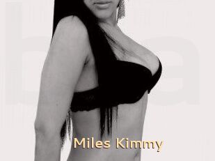 Miles_Kimmy