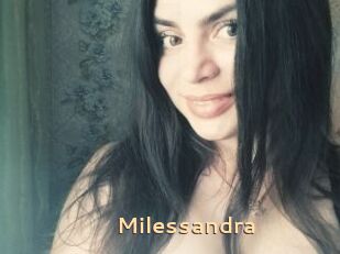 Milessandra
