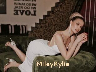 MileyKylie