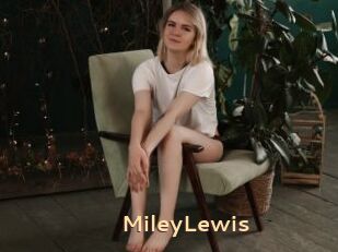 MileyLewis