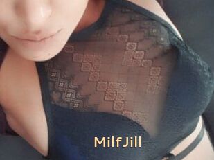 MilfJill