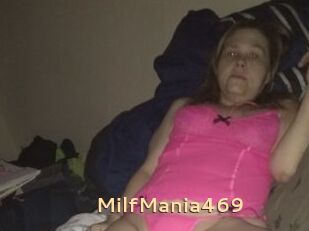 MilfMania469