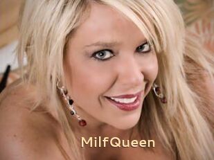 MilfQueen