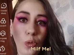 Milf_Mel