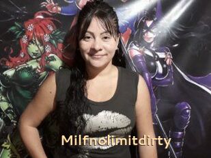 Milfnolimitdirty