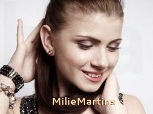 MilieMartins
