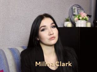 MilinaClark