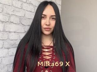 Milka69_X