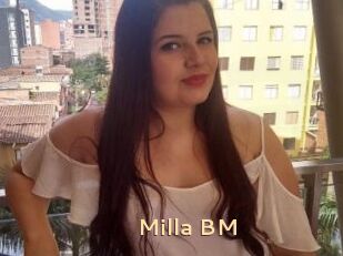 Milla_BM