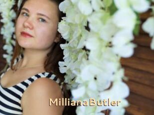 MillianaButler