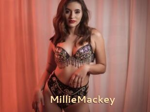 MillieMackey
