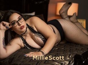 MillieScott