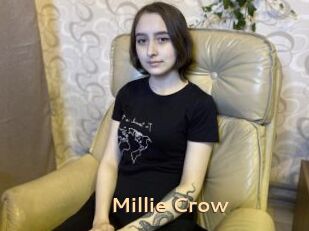 Millie_Crow