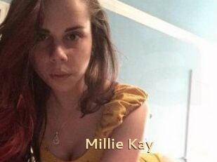 Millie_Kay