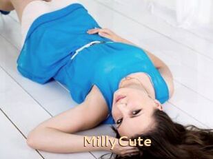 MillyCute