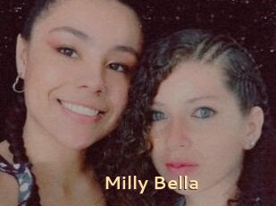 Milly_Bella