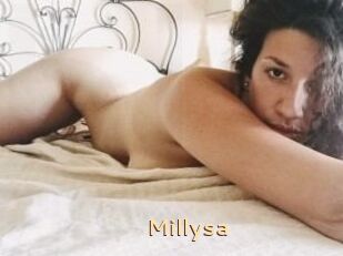 Milly_sa