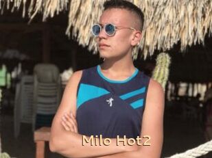 Milo_Hot2