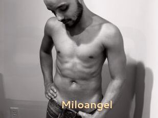 Miloangel