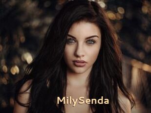 MilySenda