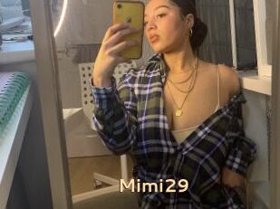 Mimi29